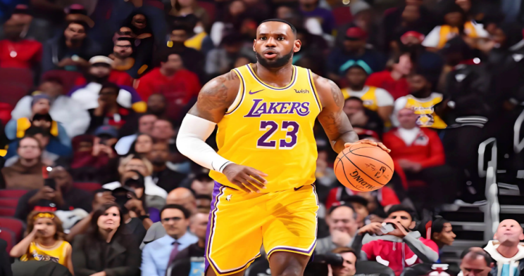 什鲁斯伯里vs福利特伍德直播_全球高清什鲁斯伯里vs福利特伍德直播频道在线免费观看_免费什鲁斯伯里vs福利特伍德直播频道在线观看-24直播