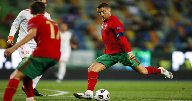 什鲁斯伯里vs福利特伍德直播_全球高清什鲁斯伯里vs福利特伍德直播频道在线免费观看_免费什鲁斯伯里vs福利特伍德直播频道在线观看-24直播